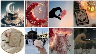 Ramadan dp 2025 | New Ramzan Mubarak dpz | Ramzan Mubarak Images , Wallpaper | Ramzan profile pics
