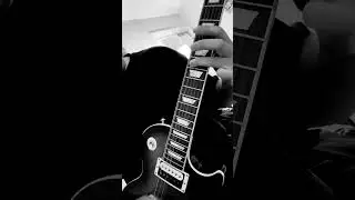 Testament Into the Pit riffs