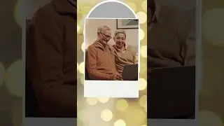 Finding Strength: Coping with Parental Anxiety and Alzheimer's as a Child