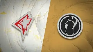 GRF vs IG - GAME 1 - POV JackeyLove (Kog'Maw) vs Viper (Garen) | World Championship 2019