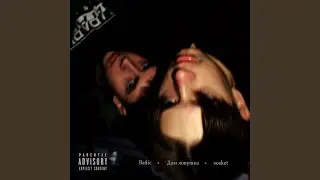 Spinning Back Fist