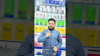 Republic Day Free Gifts #shreebalajicommunication
