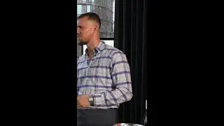 Hvordan Danijel Drux endte som investor i L&oslash;vens Hule 🤔