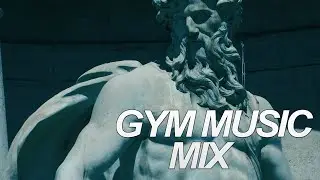 Workout Music 2020 PLAYLIST CLEAN