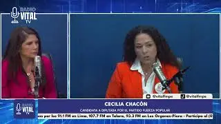 🎙️VITAL NOTICIAS 29/01/2026🎙️