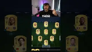 SHOULD YOU SELL OR KEEP YOUR PLAYERS IN FC 26?