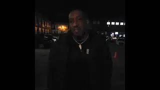 Coach Willie Kemp, Whitehaven High, former Memphis Tiger and Bolivar High