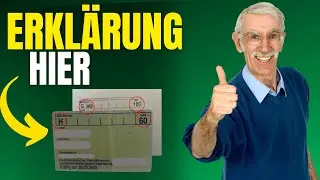 Behinderten-Pauschbetrag und Merkzeichen: Das m&uuml;ssen Sie wissen