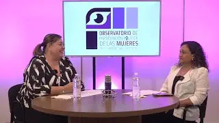 01 Podcast 