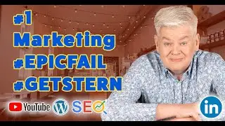 The #1 Marketing Mistake Your Small Business Is Making (And How to Fix It Fast) Phoenix Marketing