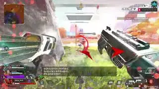 apex clip8