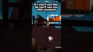 I can see you bro 😭🙏 #gaming #fortnite #supportacreatorcode #viral #shortsfeed #epicpartner #ad