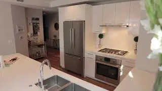 ENVY | 4422 N 75th St #3007 Scottsdale, AZ | The Henbest Team