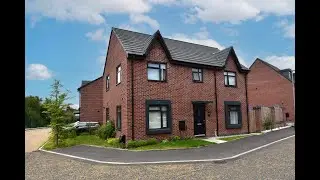 Arnfield Road, Audenshaw- &pound;380,000