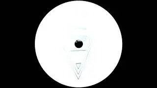Unknown Label - Untitled