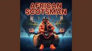 ZuluSkye
