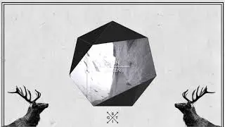 GRDN. - Brixen [MINIMAL / TECHNO]