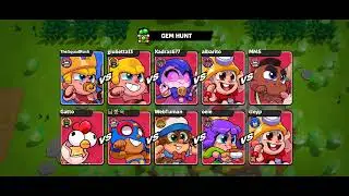 Unlocking sonic p8