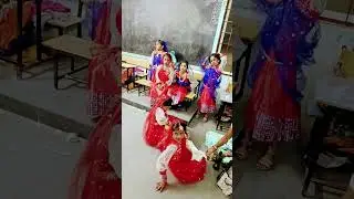 #HMC DANCE STUDIO DVK ❤️🌹🌺