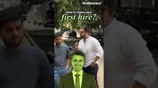 How To Hire in your startup?