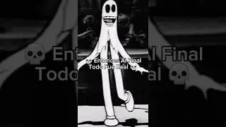 💀 Entonces Al Final Todo Fue Real 💀 #shorts #storytime #teoria #history #bcg #bigcitygreens