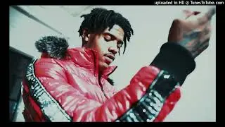 CGLIZZAY x CHV TOPSOULJA x RVA DRILL x DMV CRANK TYPE BEAT