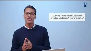 CADe SIMU ⚡&iexcl;Simula como un experto! - Curso de electricista