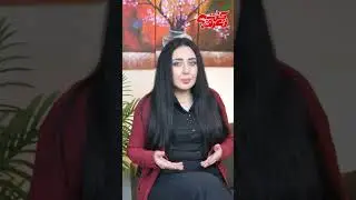أسرار غرفة ملابس المنتخب الوطني المصري