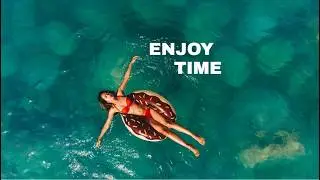 NO IKLAN DJ AISHITERU 2 - SIKSA MENANGGUNG RINDU | PARTY FULL BASS HOREG |NEW VIRAL FYP TIK TOK|BK