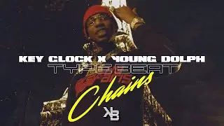 *FREE* Trap Instrumental 2019 - 