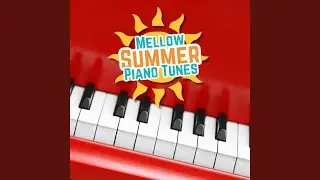 Mellow Light