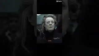 Harry Potter edit ⚡️ #harrypotter #dracomalfoy #hermionegranger #ronweasley #dumbledore #mcgonagall