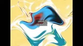 Opposite Ripple Pitch Squared + Crazy Slow Invertish Killed
