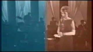 Anita O'Day Life of A Jazz Singer Trailer