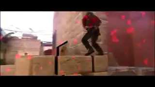 Counter Strike: LAMA NO COPO - Edition &trade; @novikedits &lsaquo; brn7 &rsaquo;