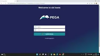 How To Do Remote Tracing And Viewing Remote User Clipboard In Pega