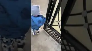 #manrajkaurdhillon #feb2021(2)