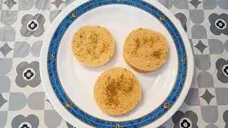 ☆ПИЛЕШКИ  САЛАМ☆