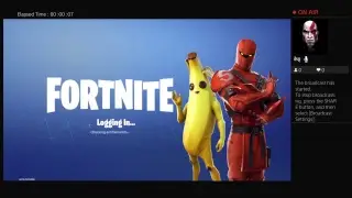 Playing Creative