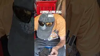 The SHOCKING Truth About Spark Plug Wire Resistance