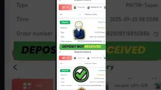 91 club deopit not received To be paid problem solved 💸