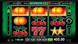 Day 2 | Parimatch | Started at RS900 | Reached RS1400 | Casino | Roulette | Slots