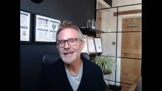 Testimonial from Simon Marshall from Action Coach Hastings
