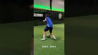 Ball control #cr7 #fypシ゚ #speed #foryou #futbol #soccer #messi #neymar #realmadrid #skills #football
