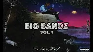 (Free 10+) 
