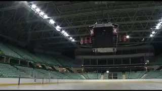 Enmax Centrium Upgrades