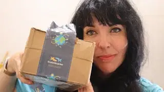UNBOXING  SNACKSUPRISE