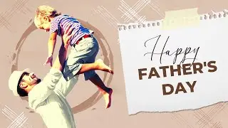 Sweet Father's Day Quotes