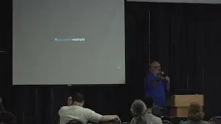 JJ Asghar - Open Source AI and Granite