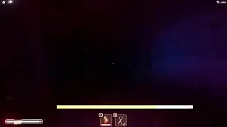 Original Roblox Doors vs NEW Chaos Mode Jumpscares but it's REALISTIC! (RTX ON)